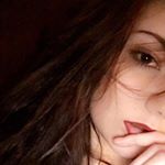 Profile Picture of Laney Elizabeth Marie Cermak (@lanelimarcer_spammm) on Instagram