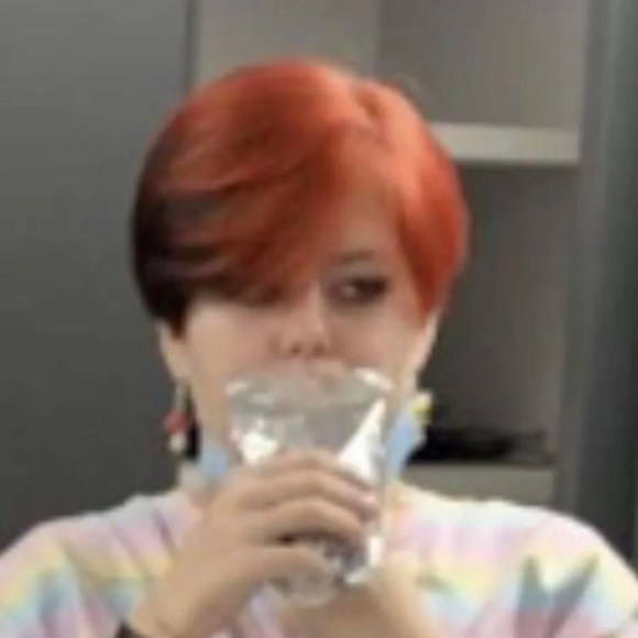 Profile Picture of Emily Doulette (@emily_doulette) on Poshmark