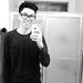 Profile Picture of Fabian Colunga (@fabiancolunga) on Pinterest