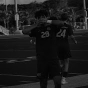 Profile Picture of Sebastian Barrientos (@sebastianbarrientos6625) on Youtube