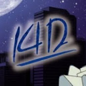 Profile Picture of Zeeve. (@zeeve.1072) on Youtube