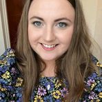 Profile Picture of Bryan Brook (@Bryan-Brook) on Facebook