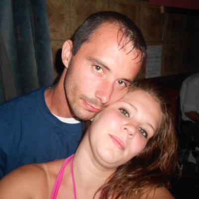 Profile Picture of Dale Garrett (@jennydalens) on Twitter