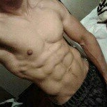 Profile Picture of Pedro A Benitez (@adrenalinechaos) on Instagram