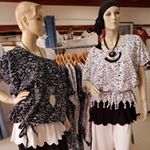 sabine schuringa - Instagram Profile Picture of sabine schuringa (@liesfashion_grancanaria) on Instagram