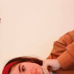 Profile Picture of La Reine Malak (@La-Reine-Malak) on Facebook