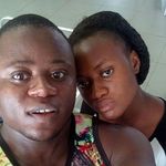 jeremias chochi alfa - Instagram Profile Picture of jeremias chochi alfa (@jeremiaschochi) on Instagram