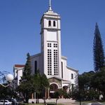 Mandaguari, Paraná - Instagram Profile Picture of Mandaguari, Paraná (@mandaguaz1ka) on Instagram