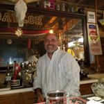 Profile Picture of John Baylor (@john.baylor.336) on Instagram