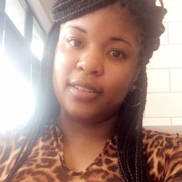 Profile Picture of Camille Singleton (@camillesin9) on Poshmark