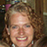 Profile Picture of Beverly Murphy (@bbmurphy) on Flickr