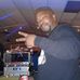 Profile Picture of Deere Allen Dewayne (Djdewayne) (@dewayne.deere.1) on Facebook