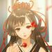 Profile Picture of Fēng Huáng (@Fhuang04) on Pinterest