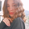 Lara Hassan - Tiktok Profile Picture of Lara Hassan (@larahassannn) on Tiktok