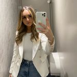 Profile Photo of CHARLOTTE BLACKBURN🦋 (@charlotteblackburn_) on Instagram