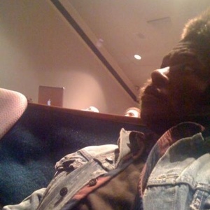 Joshua Roseborough - Myspace Profile Picture of Joshua Roseborough (@joshua.roseborough) on Myspace