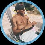 Profile Picture of Keon Brown† (@keonbrown_) on Instagram