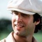 Profile Picture of Brad McKenzie (@bwillammck) on Instagram