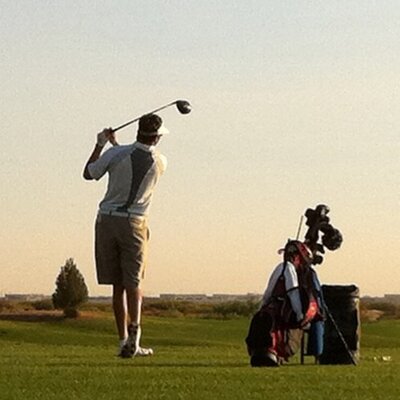 Profile Picture of Jean-Paul Aube' III (@jaube3) on Twitter