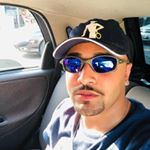 Profile Picture of Felipe Souza (@felipe_souza_94) on Instagram