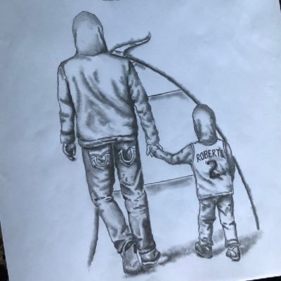 Profile Picture of Deonte Roberts (@DeonteRoberts1) on Twitter
