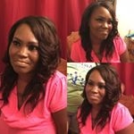 Profile Picture of Deloris Harper (@deloris123) on Instagram