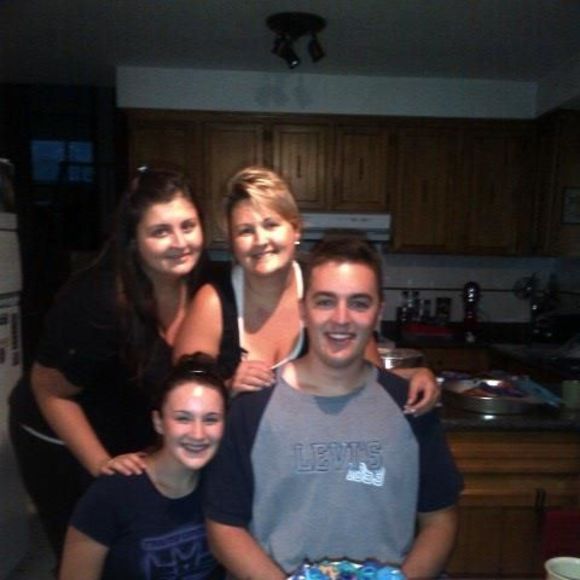 Profile Picture of Fofi Patsimas (@patsimas) on Poshmark