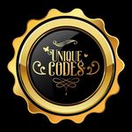 Unique Codes - Instagram Profile Picture of Unique Codes (@russian.codes) on Instagram
