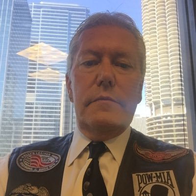 Profile Picture of Dan Aylward (@dans09cvo) on Twitter