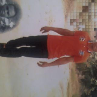 Profile Picture of Andrew Oka (@andrew.oka.1) on Facebook