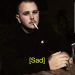 Profile Picture of Nathan Wells-Fogarty (@_nath_117) on Instagram