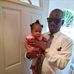 Profile Picture of Peter Plummer (@peter.plummer.9638) on Facebook