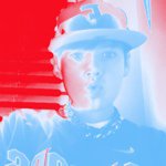 Profile Picture of Chase Cutchall (@chase_cutchall) on Instagram