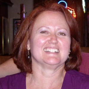 Profile Picture of Janet Dieter (@arizdream) on Myspace