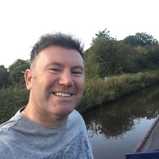 Profile Picture of Justin Fielding (@justin.fielding.90) on Facebook