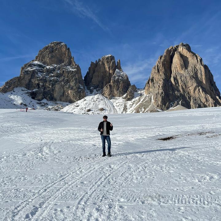 Profile Picture of federicoreina (@federico_reina) on Tiktok