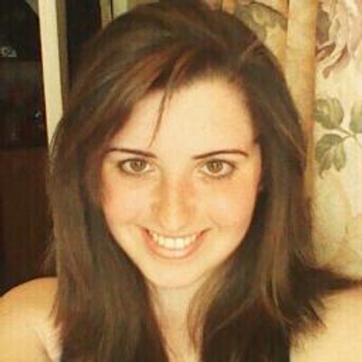 Profile Picture of Samantha McMahon (@cassidy0419) on Twitter