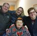 Profile Picture of Muriel Pearson (@muriel.pearson.5895) on Facebook