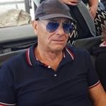 Profile Picture of Vincenzo Caracciolo (@vincenzocaracciolo) on Instagram