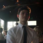 Profile Picture of Colin Dorsey (@colinndorsey) on Instagram