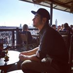 Profile Picture of Thomas Vogler (@voglerthomas) on Instagram