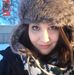 Profile Picture of Amanda Ruby (@amanda.ruby.313) on Facebook