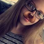 Profile Picture of   Kissa Watts (@kissawatts)... (@kissawatts) on Tiktok