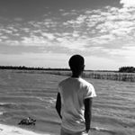 Profile Picture of christopherkore (@christopherkore) on Instagram