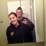 Profile Picture of Josh Raines (@joshr7769) on Instagram