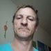 Profile Picture of Eric Endler (@eric.endler.399) on Facebook