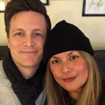 Profile Picture of Aaron McAdams (@awaxy09) on Instagram