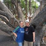 Profile Picture of Jeremy Sites (@thesitesabroad) on Instagram