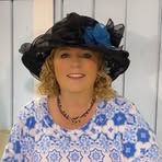 Profile Picture of Beverly Pancott (@beverly.pancott) on Facebook