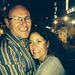 Profile Picture of Gery Edson (@geryedson) on Pinterest